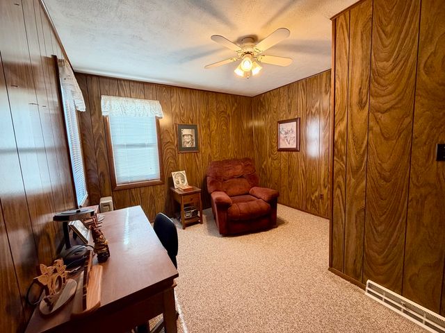 1445 Pickwick Street, Ottawa, IL 61350