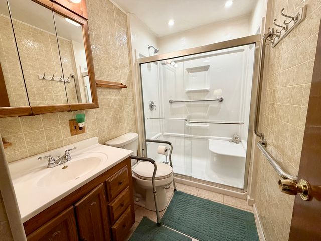 1445 Pickwick Street, Ottawa, IL 61350