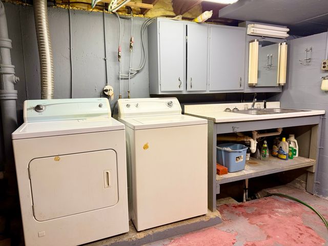 1445 Pickwick Street, Ottawa, IL 61350