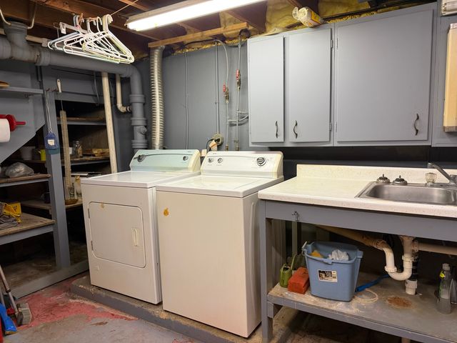 1445 Pickwick Street, Ottawa, IL 61350