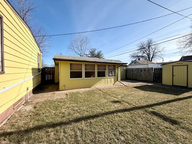 1445 Pickwick Street, Ottawa, IL 61350