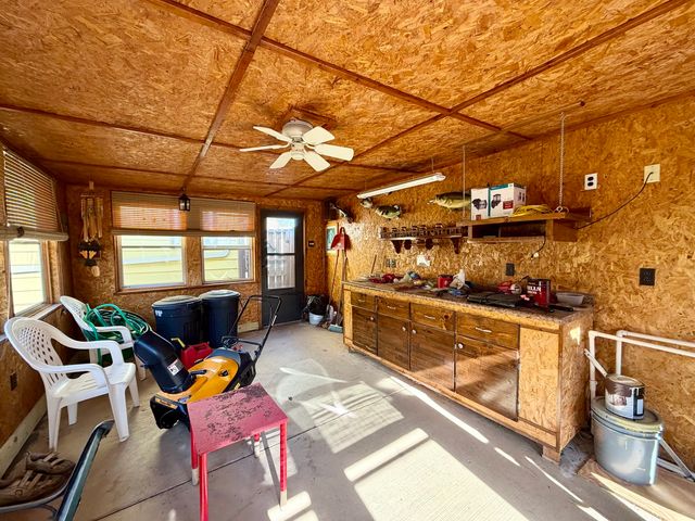 1445 Pickwick Street, Ottawa, IL 61350