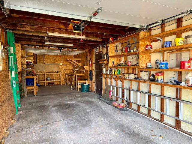 1445 Pickwick Street, Ottawa, IL 61350