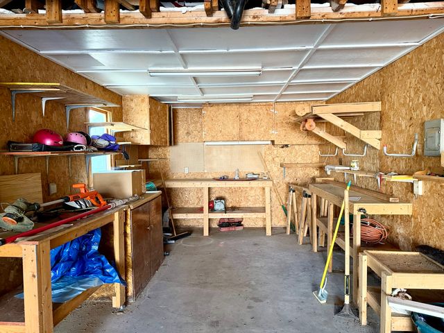 1445 Pickwick Street, Ottawa, IL 61350