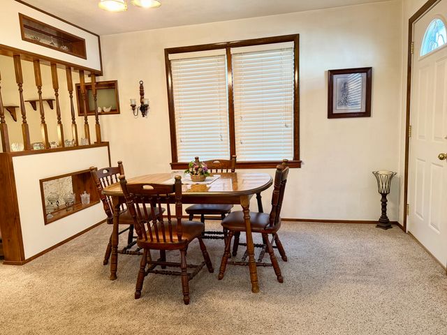 1445 Pickwick Street, Ottawa, IL 61350