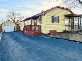 1445 Pickwick Street, Ottawa, IL 61350