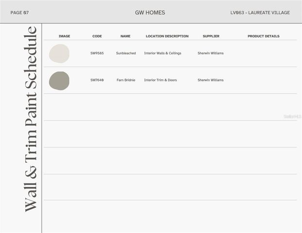 841 SW 145TH DRIVE, Newberry, FL 32669
