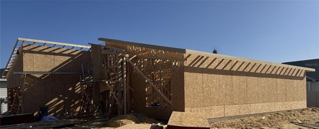 841 SW 145TH DRIVE, Newberry, FL 32669