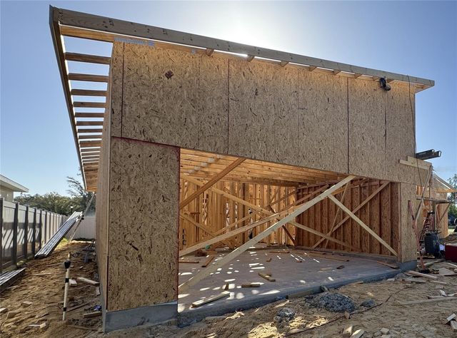 841 SW 145TH DRIVE, Newberry, FL 32669