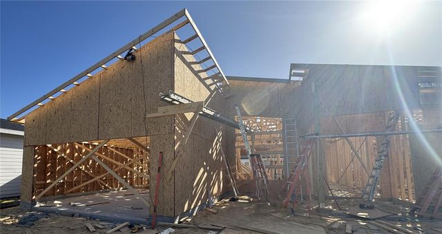 841 SW 145TH DRIVE, Newberry, FL 32669