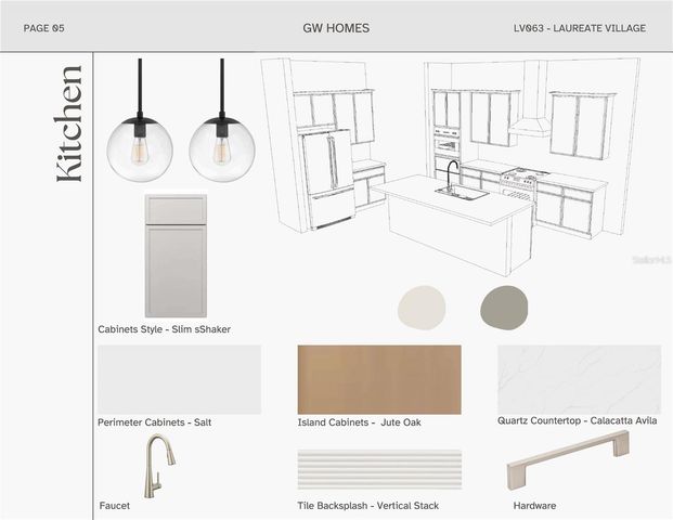 841 SW 145TH DRIVE, Newberry, FL 32669