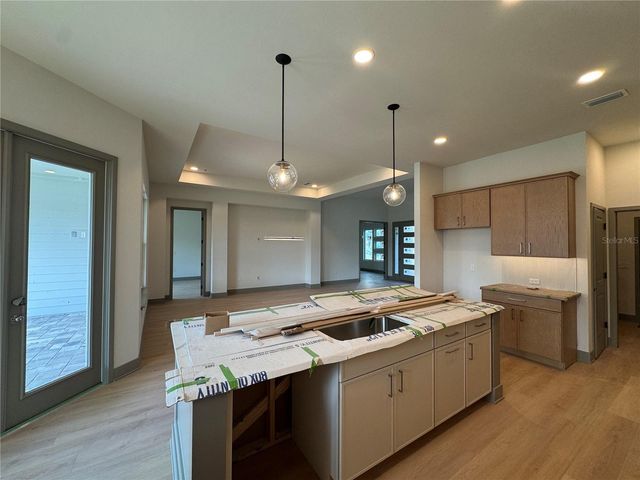 841 SW 145TH DRIVE, Newberry, FL 32669