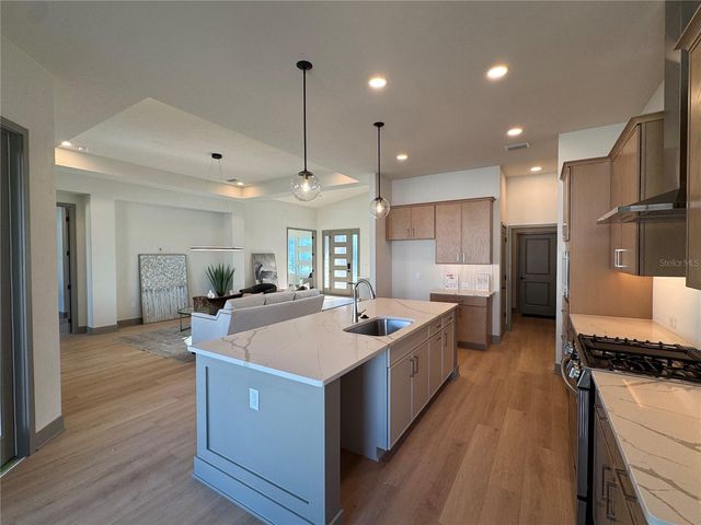 841 SW 145TH DRIVE, Newberry, FL 32669