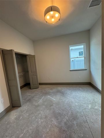 841 SW 145TH DRIVE, Newberry, FL 32669