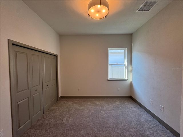 841 SW 145TH DRIVE, Newberry, FL 32669