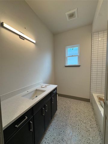 841 SW 145TH DRIVE, Newberry, FL 32669