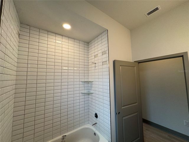 841 SW 145TH DRIVE, Newberry, FL 32669