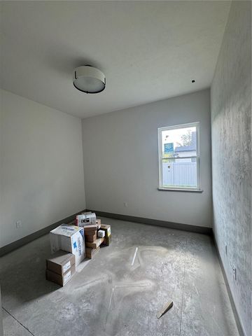 841 SW 145TH DRIVE, Newberry, FL 32669