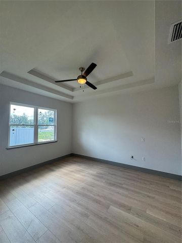 841 SW 145TH DRIVE, Newberry, FL 32669