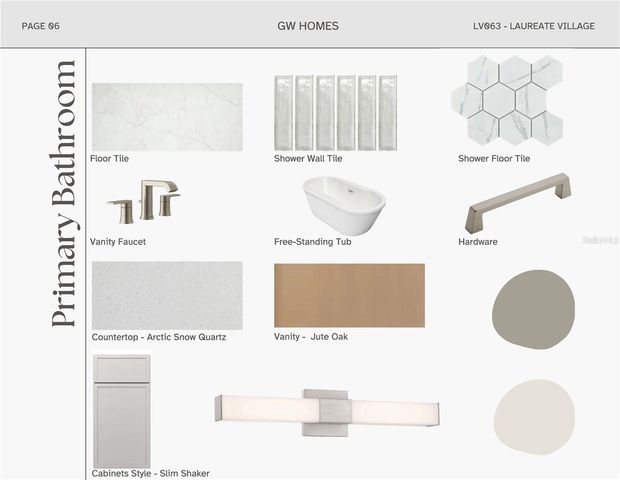 841 SW 145TH DRIVE, Newberry, FL 32669