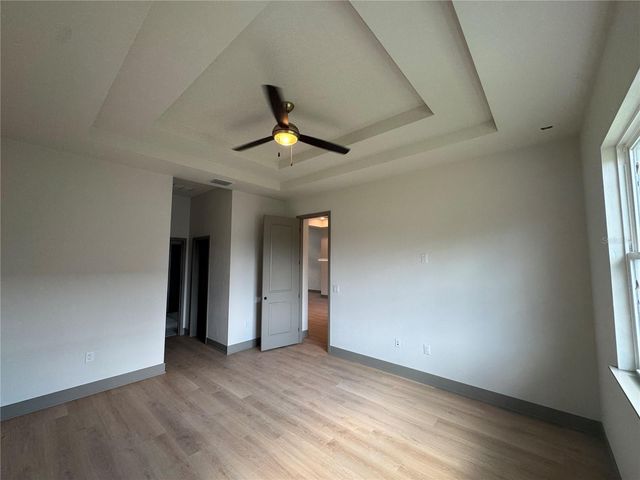 841 SW 145TH DRIVE, Newberry, FL 32669
