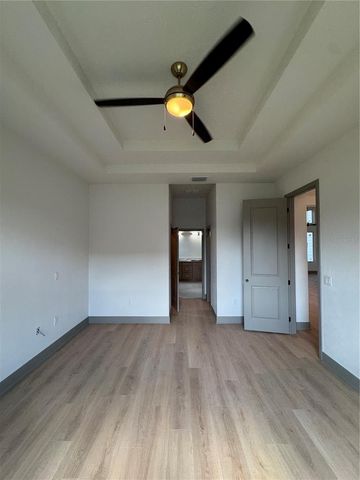 841 SW 145TH DRIVE, Newberry, FL 32669