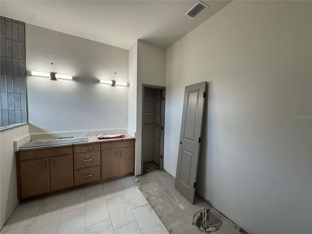841 SW 145TH DRIVE, Newberry, FL 32669
