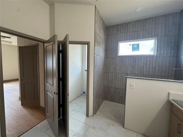 841 SW 145TH DRIVE, Newberry, FL 32669