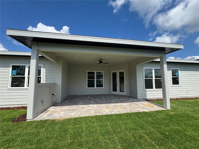 841 SW 145TH DRIVE, Newberry, FL 32669