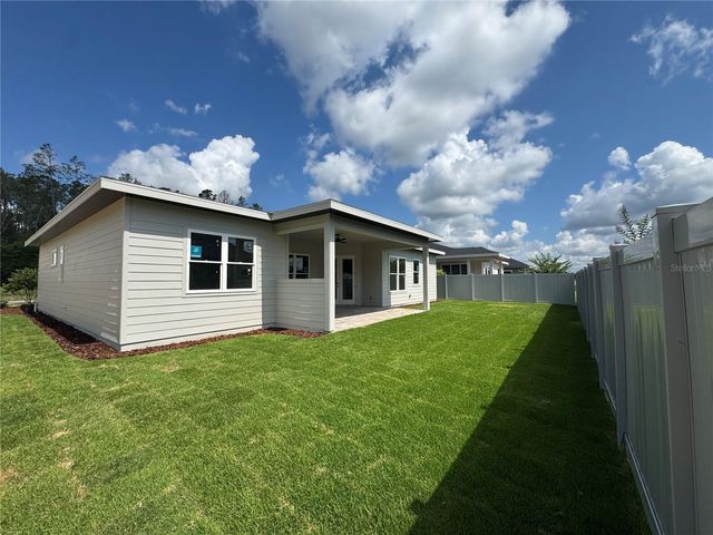 841 SW 145TH DRIVE, Newberry, FL 32669