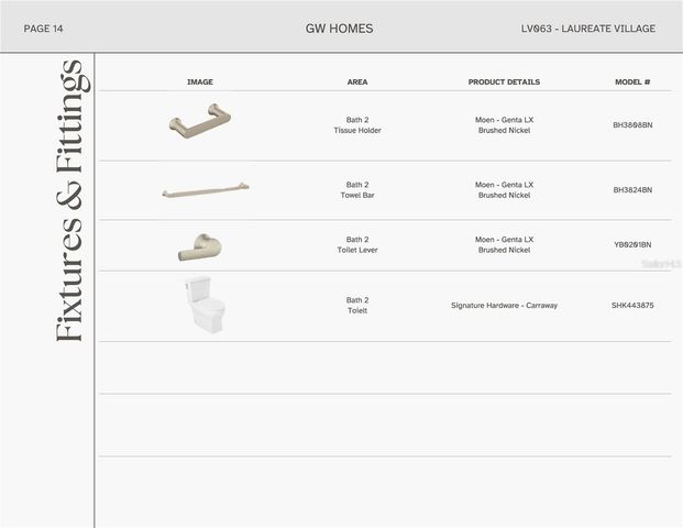 841 SW 145TH DRIVE, Newberry, FL 32669