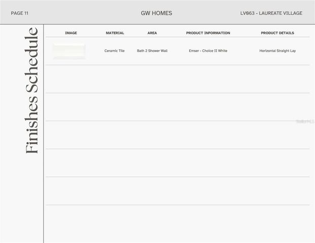 841 SW 145TH DRIVE, Newberry, FL 32669