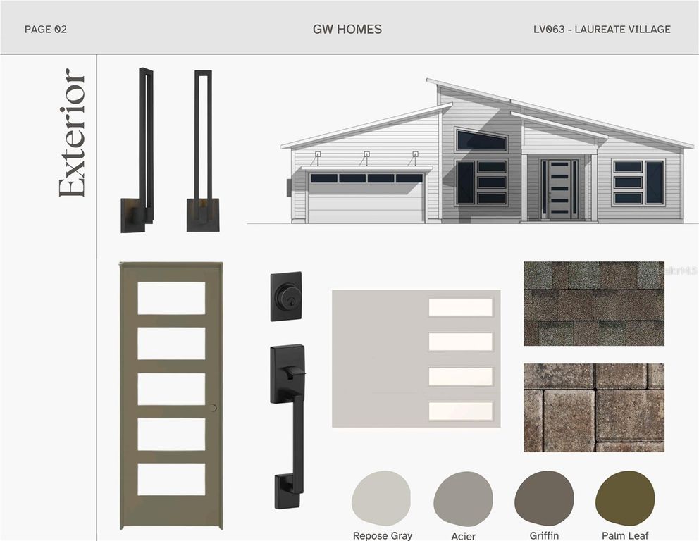 841 SW 145TH DRIVE, Newberry, FL 32669