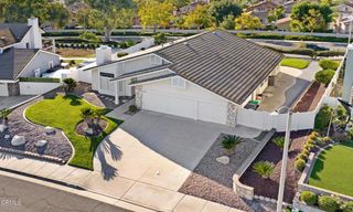 43882 Butternut Drive, Temecula, CA 92592