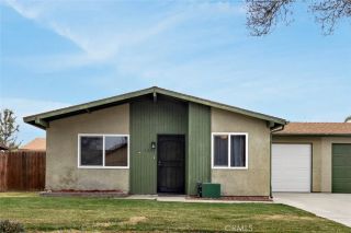 1991 Nuevo Street, Hemet, CA 92545