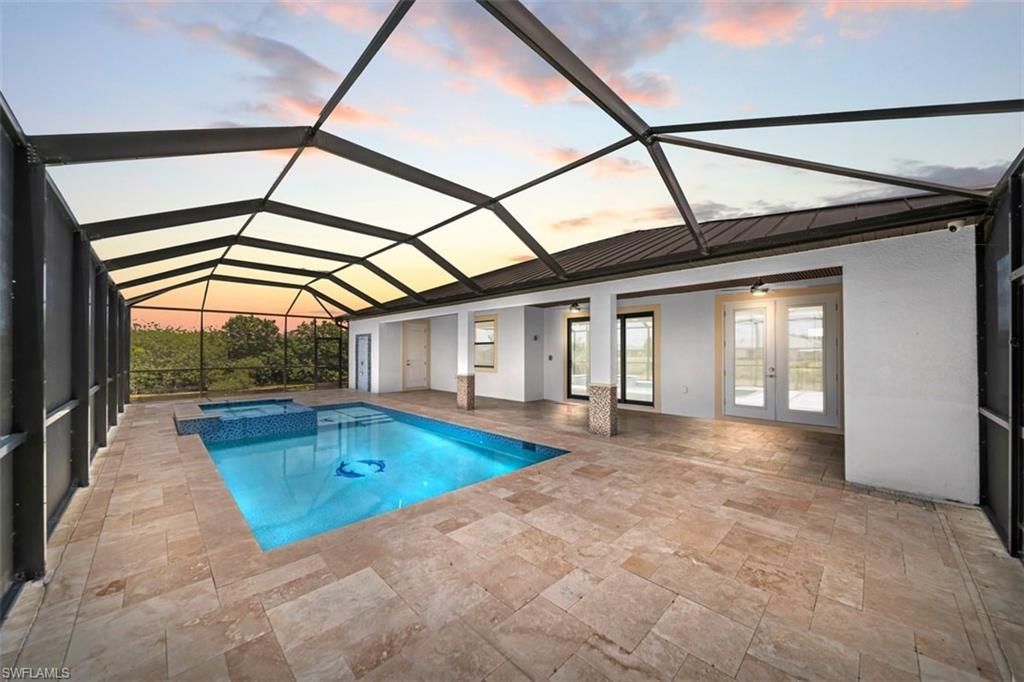 509 NE 5th TER, CAPE CORAL, FL 33909 — photo 3