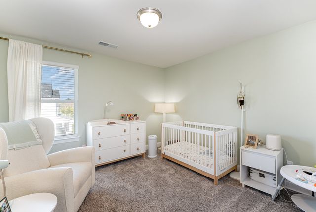 241 River Rd, Columbia, TN 38401