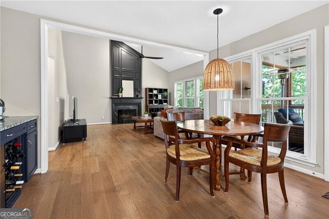 7830 Llangollen Way, Cumming, GA 30041