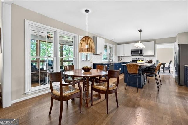 7830 Llangollen Way, Cumming, GA 30041