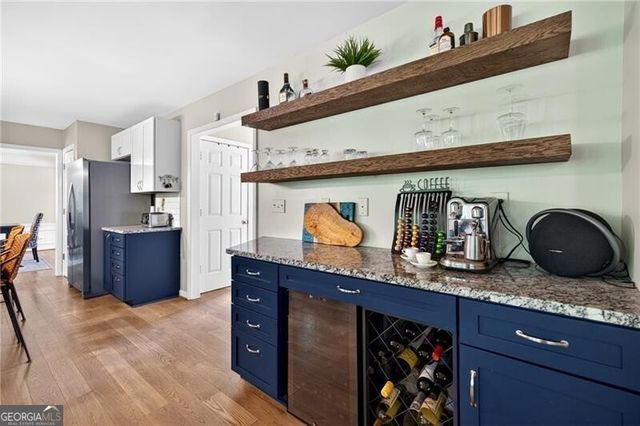 7830 Llangollen Way, Cumming, GA 30041