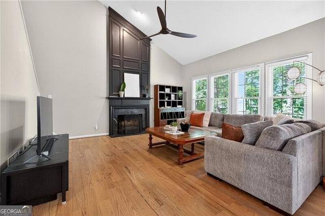 7830 Llangollen Way, Cumming, GA 30041