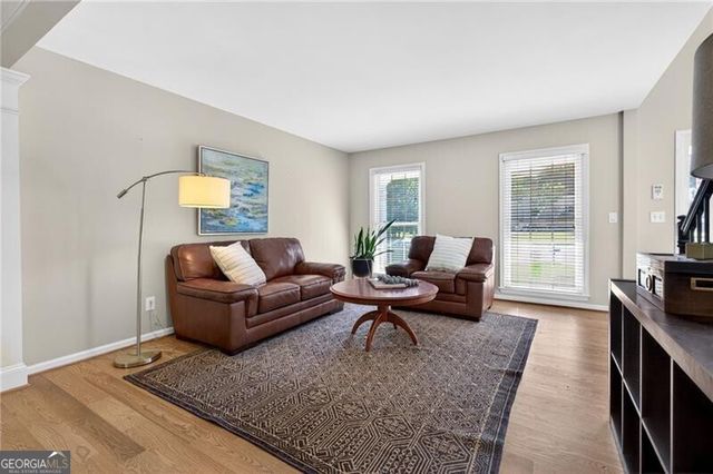 7830 Llangollen Way, Cumming, GA 30041