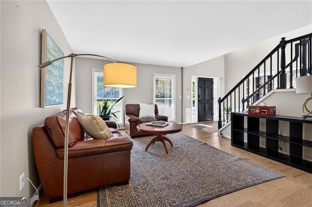 7830 Llangollen Way, Cumming, GA 30041