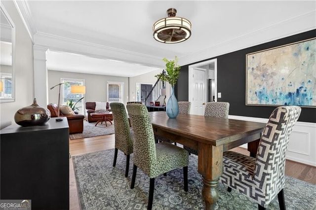 7830 Llangollen Way, Cumming, GA 30041