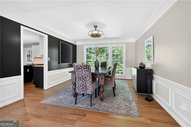 7830 Llangollen Way, Cumming, GA 30041