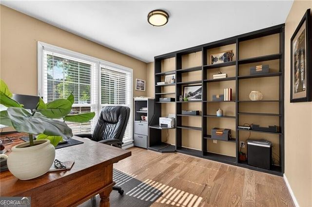 7830 Llangollen Way, Cumming, GA 30041