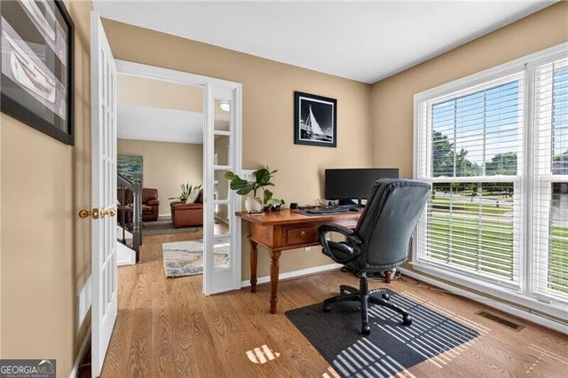 7830 Llangollen Way, Cumming, GA 30041