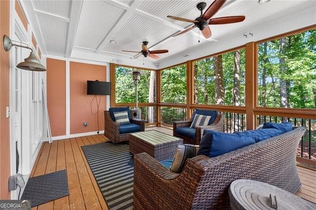 7830 Llangollen Way, Cumming, GA 30041