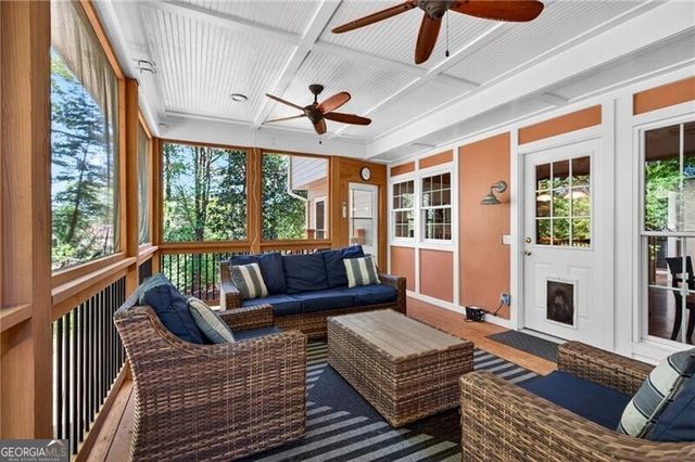 7830 Llangollen Way, Cumming, GA 30041