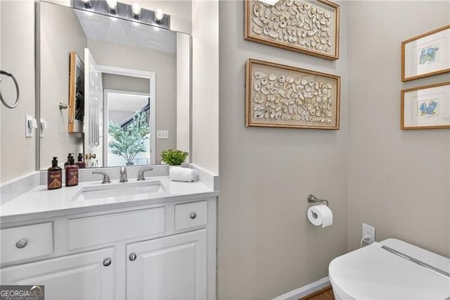 7830 Llangollen Way, Cumming, GA 30041